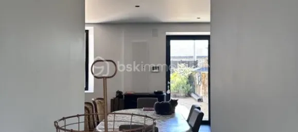 2 bedrooms House in Juillan, France No. 316354 12