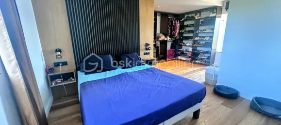 2 bedrooms House in Juillan, France No. 316354 16