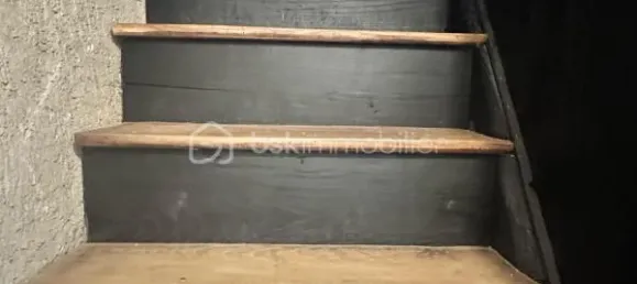 2 bedrooms House in Juillan, France No. 316354 18