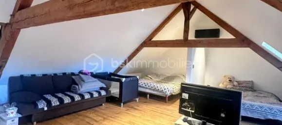 2 bedrooms House in Juillan, France No. 316354 20