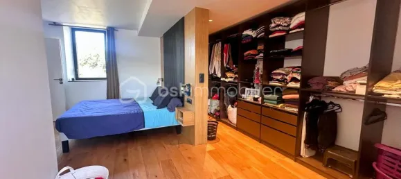 2 bedrooms House in Juillan, France No. 316354 15