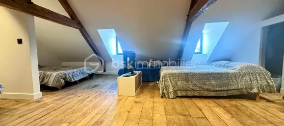 2 bedrooms House in Juillan, France No. 316354 19