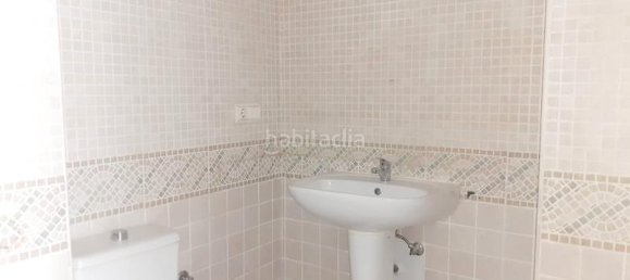 3 Schlafzimmer Wohnung in Foios, Spain, Nr. 169250 27