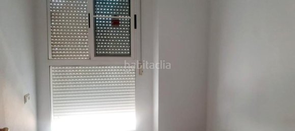3 Schlafzimmer Wohnung in Foios, Spain, Nr. 169250 5