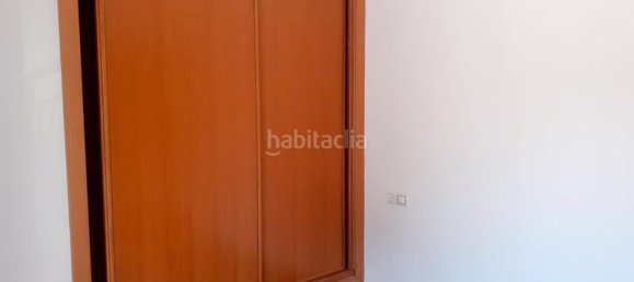3 Schlafzimmer Wohnung in Foios, Spain, Nr. 169250 18