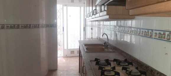 3 Schlafzimmer Wohnung in Foios, Spain, Nr. 169250 12