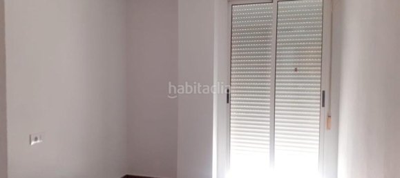 3 Schlafzimmer Wohnung in Foios, Spain, Nr. 169250 6