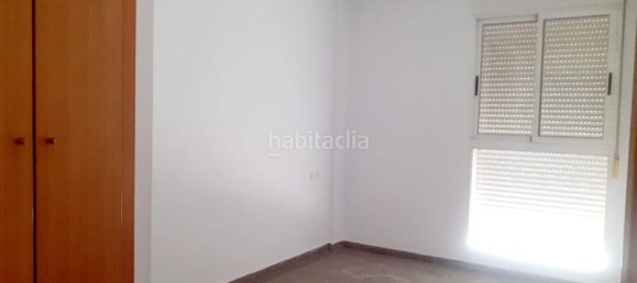 3 Schlafzimmer Wohnung in Foios, Spain, Nr. 169250 9