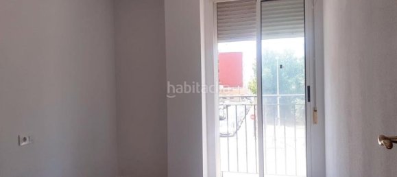 3 Schlafzimmer Wohnung in Foios, Spain, Nr. 169250 24