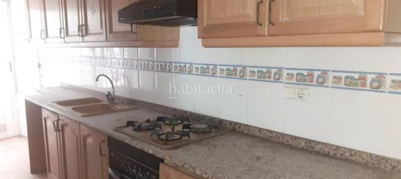 3 Schlafzimmer Wohnung in Foios, Spain, Nr. 169250 21