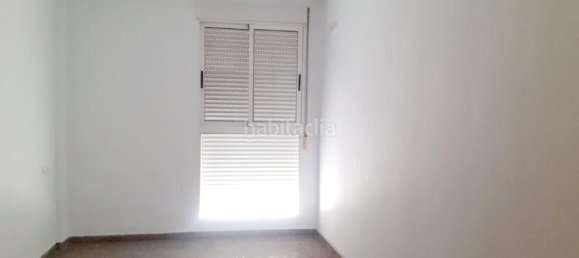 3 Schlafzimmer Wohnung in Foios, Spain, Nr. 169250 8
