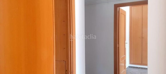 3 Schlafzimmer Wohnung in Foios, Spain, Nr. 169250 15