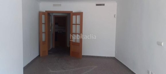 3 Schlafzimmer Wohnung in Foios, Spain, Nr. 169250 34