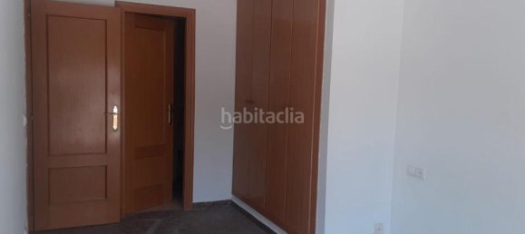 3 Schlafzimmer Wohnung in Foios, Spain, Nr. 169250 32