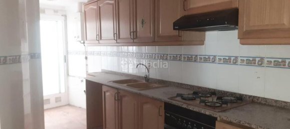 3 Schlafzimmer Wohnung in Foios, Spain, Nr. 169250 11