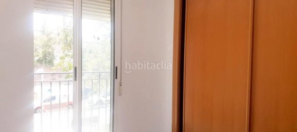 3 Schlafzimmer Wohnung in Foios, Spain, Nr. 169250 19