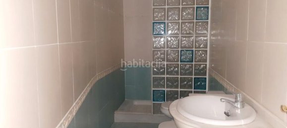 3 Schlafzimmer Wohnung in Foios, Spain, Nr. 169250 30
