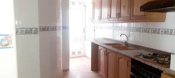 3 Schlafzimmer Wohnung in Foios, Spain, Nr. 169250 31