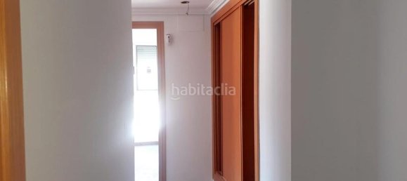 3 Schlafzimmer Wohnung in Foios, Spain, Nr. 169250 16
