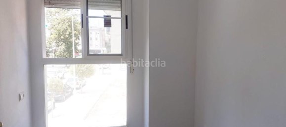 3 Schlafzimmer Wohnung in Foios, Spain, Nr. 169250 20