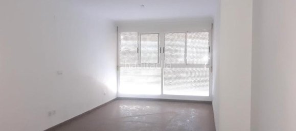 3 Schlafzimmer Wohnung in Foios, Spain, Nr. 169250 14