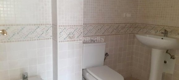 3 Schlafzimmer Wohnung in Foios, Spain, Nr. 169250 28