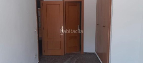 3 Schlafzimmer Wohnung in Foios, Spain, Nr. 169250 25