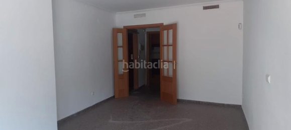3 Schlafzimmer Wohnung in Foios, Spain, Nr. 169250 33