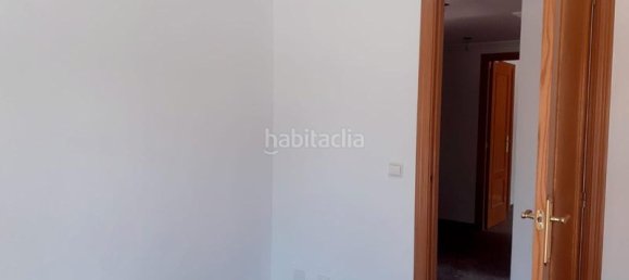 3 Schlafzimmer Wohnung in Foios, Spain, Nr. 169250 17