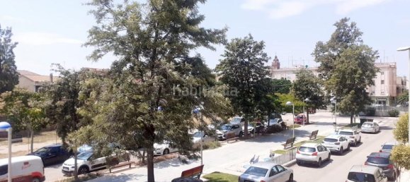 3 Schlafzimmer Wohnung in Foios, Spain, Nr. 169250 13