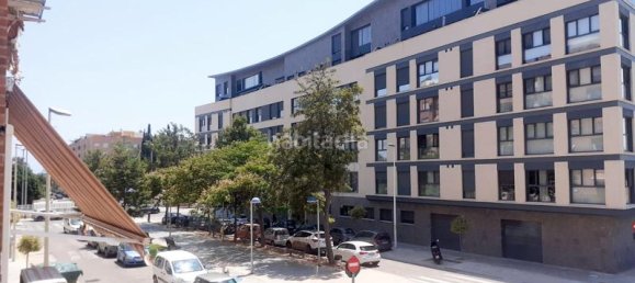 3 Schlafzimmer Wohnung in Foios, Spain, Nr. 169250 22