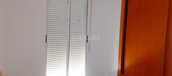 3 Schlafzimmer Wohnung in Foios, Spain, Nr. 169250 4