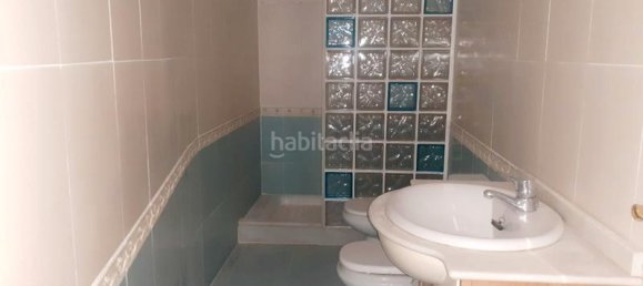 3 Schlafzimmer Wohnung in Foios, Spain, Nr. 169250 29