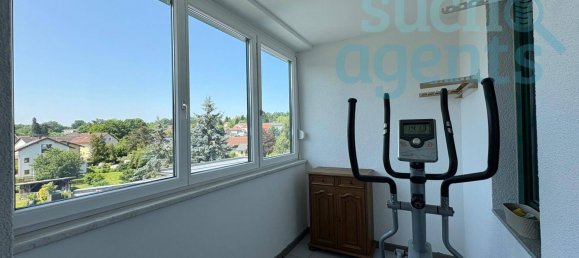 Apartamento de 3 dormitorios en Gallspach, Austria No. 221621 3