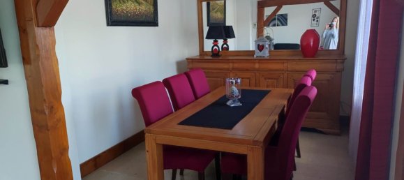 3 غرف نوم منزل في Auneau, France رقم 76627 2