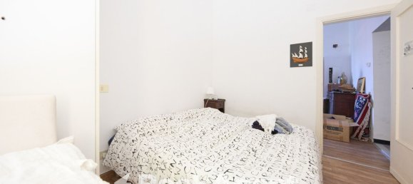 4-Zimmer Wohnung in Genoa, Italy, Nr. 283937 24