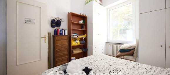 4-Zimmer Wohnung in Genoa, Italy, Nr. 283937 6