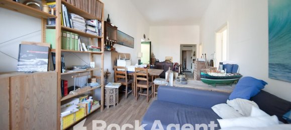 4-Zimmer Wohnung in Genoa, Italy, Nr. 283937 12
