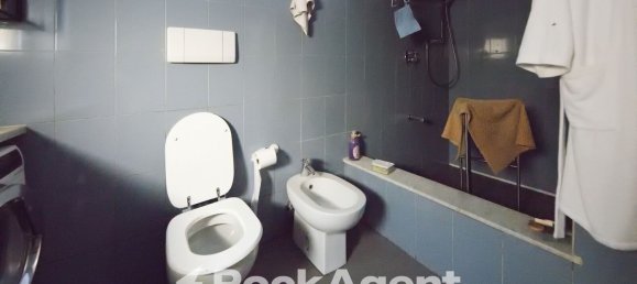 4-Zimmer Wohnung in Genoa, Italy, Nr. 283937 39