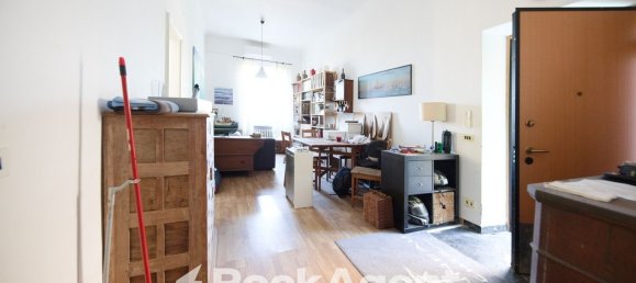 4-Zimmer Wohnung in Genoa, Italy, Nr. 283937 9