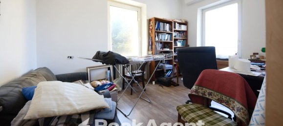 4-Zimmer Wohnung in Genoa, Italy, Nr. 283937 4