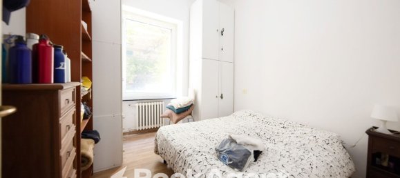 4-Zimmer Wohnung in Genoa, Italy, Nr. 283937 26
