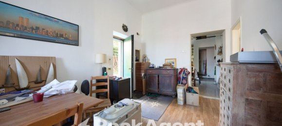 4-Zimmer Wohnung in Genoa, Italy, Nr. 283937 36