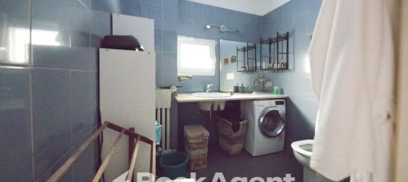 4-Zimmer Wohnung in Genoa, Italy, Nr. 283937 23