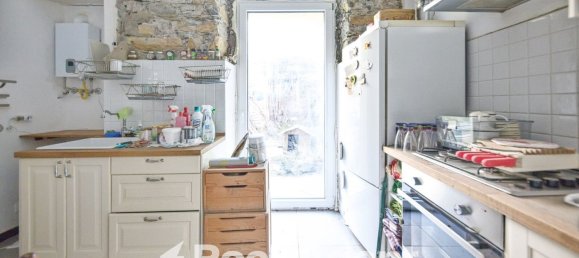 4-Zimmer Wohnung in Genoa, Italy, Nr. 283937 18