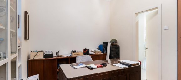 5 غرف نوم شقة في Porto, Portugal رقم 115530 11