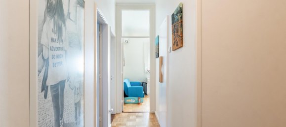 5 غرف نوم شقة في Porto, Portugal رقم 115530 13