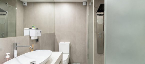 5 غرف نوم شقة في Porto, Portugal رقم 115530 19