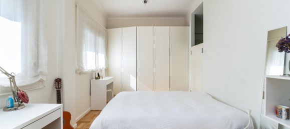 5 غرف نوم شقة في Porto, Portugal رقم 115530 14