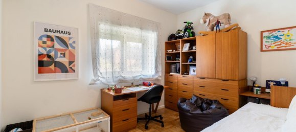 5 غرف نوم شقة في Porto, Portugal رقم 115530 17